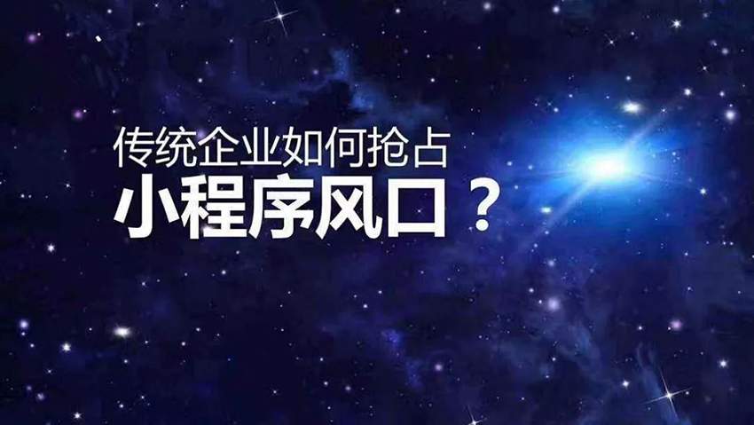 微信图片_20181120092408.jpg