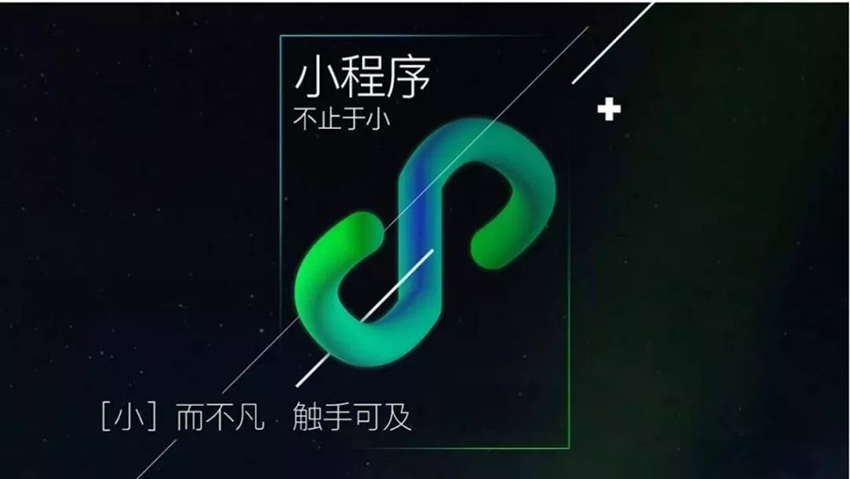 微信图片_20181120092419.jpg